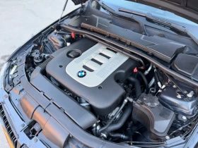 BMW 330 3.0D М57, снимка 17