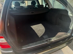 Mercedes-Benz E 220 Avangarde, снимка 10