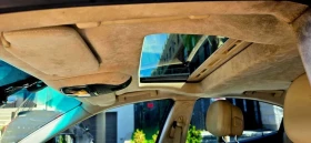 Maserati Ghibli S Q4 AWD, снимка 8