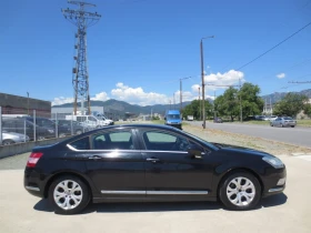 Citroen C5, снимка 6