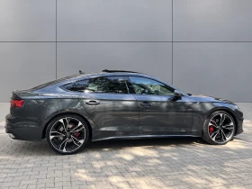 Audi A5 S line, снимка 5
