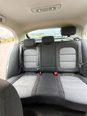 Skoda Superb, снимка 11