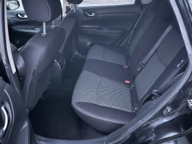 Nissan Pulsar 1.5 DCI NAVI, снимка 11