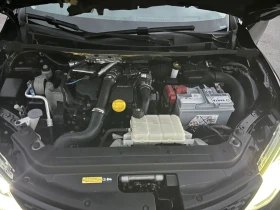 Nissan Pulsar 1.5 DCI NAVI, снимка 14