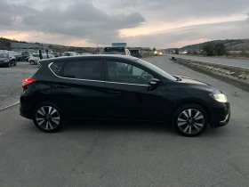 Nissan Pulsar 1.5 DCI NAVI, снимка 3