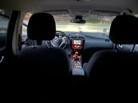 Nissan Pulsar 1.5 DCI NAVI, снимка 12