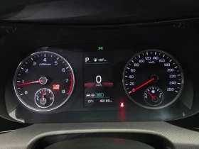 Kia K5, снимка 8
