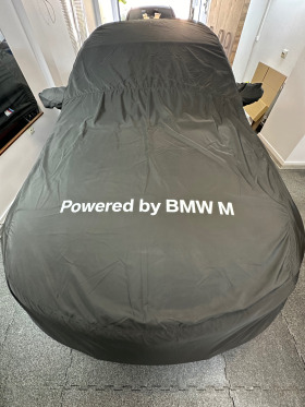 BMW 1M Coupe PPF Akrapovic, снимка 15