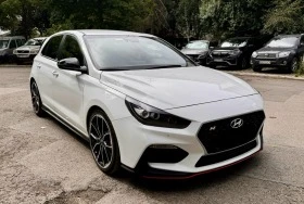 Hyundai I30 N Performance, снимка 4