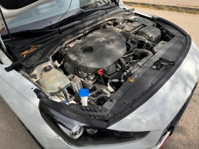 Hyundai I30 N Performance, снимка 12