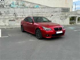 BMW 530 D | Mobile.bg    1