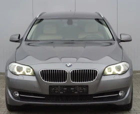 BMW 530 3.0D* 245к.с* F11* , снимка 2