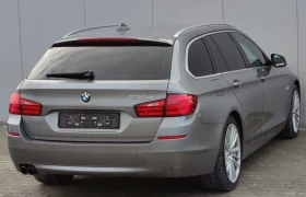 BMW 530 3.0D* 245к.с* F11* , снимка 6