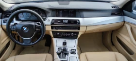 BMW 530 3.0D* 245.* F11*  | Mobile.bg    10