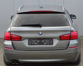 BMW 530 3.0D* 245к.с* F11* , снимка 5