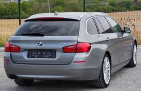 BMW 530 3.0D* 245к.с* F11* , снимка 4