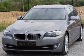 BMW 530 3.0D* 245к.с* F11* , снимка 3