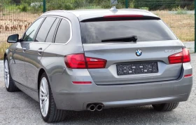 BMW 530 3.0D* 245.* F11*  | Mobile.bg    6