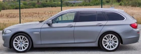 BMW 530 3.0D* 245к.с* F11* , снимка 17