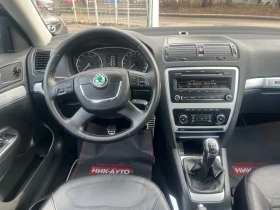 Skoda Octavia Scout* 1.8TFSI* 4X4, снимка 10