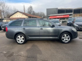 Skoda Octavia Scout* 1.8TFSI* 4X4, снимка 6