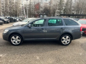 Skoda Octavia Scout* 1.8TFSI* 4X4, снимка 7