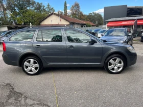 Skoda Octavia Scout* 1.8TFSI* 4X4 - [6] 