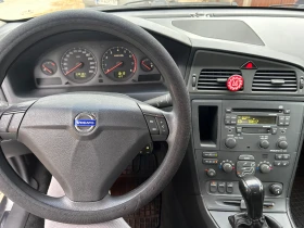 Volvo S60 2, 4, снимка 10