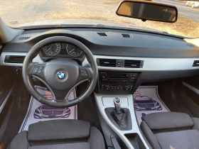 BMW 320 M-paket, снимка 8