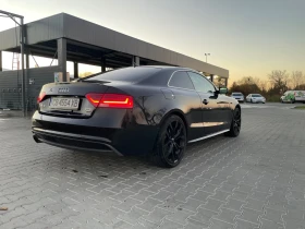 Audi A5, снимка 5