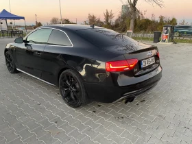 Audi A5, снимка 4