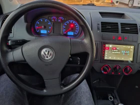 VW Polo 1.4, снимка 13