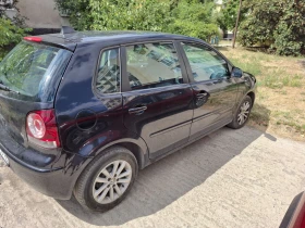 VW Polo 1.4, снимка 11