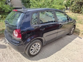 VW Polo 1.4, снимка 10