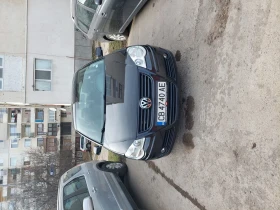 VW Polo 1.4, снимка 1