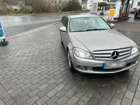 Mercedes-Benz C 180 156* AC* КОЖА* TUV , снимка 5