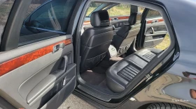 VW Phaeton 3.2 LPG, снимка 9