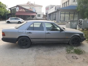 Mercedes-Benz 124 | Mobile.bg    3