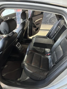 Audi A6 224HP Quattro - 6000 лв. - 25346004 7