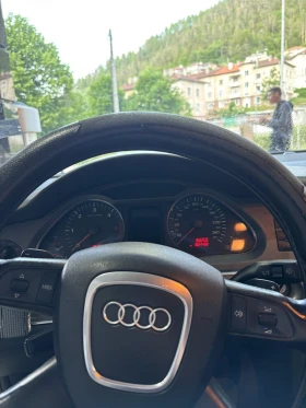 Audi A6 224HP Quattro - 6000 лв. - 25346004 8