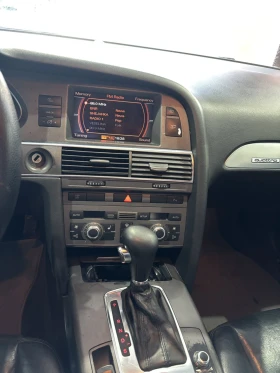 Audi A6 224HP Quattro - 6000 лв. - 25346004 9