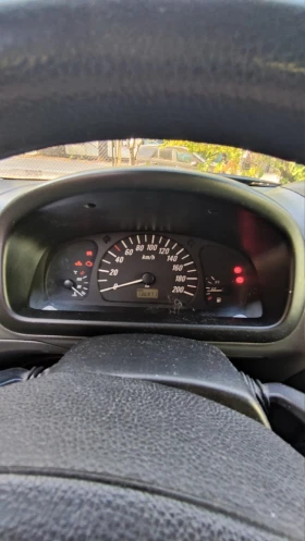 Opel Agila | Mobile.bg    10