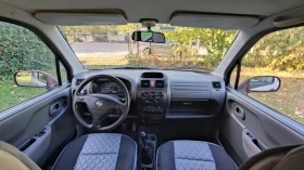 Opel Agila | Mobile.bg    5