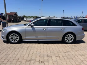 Audi A6 2.0TDI AVTOMAT/NAVI EURO 6 | Mobile.bg    9