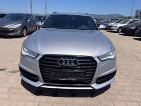 Audi A6 2.0TDI AVTOMAT/NAVI EURO 6 | Mobile.bg    3