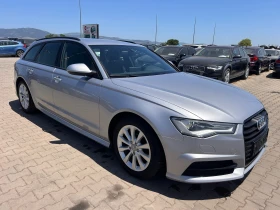 Audi A6 2.0TDI AVTOMAT/NAVI EURO 6 | Mobile.bg    4