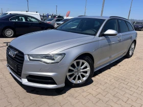     Audi A6 2.0TDI AVTOMAT/NAVI EURO 6