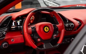 Ferrari 488 GTB 3.9 V8 | Mobile.bg    6