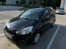 Обява за продажба на Citroen C3 ~6 800 лв. - изображение 1