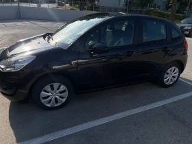 Обява за продажба на Citroen C3 ~6 800 лв. - изображение 1